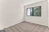 11859 Coopers Court - Photo 15