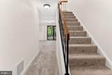11859 Coopers Court - Photo 16