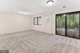 11859 Coopers Court - Photo 17