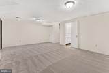 11859 Coopers Court - Photo 18