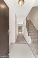 11859 Coopers Court - Photo 2