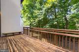 11859 Coopers Court - Photo 20