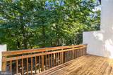 11859 Coopers Court - Photo 21