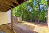 11859 Coopers Court - Photo 22