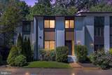 11859 Coopers Court - Photo 25