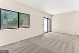 11859 Coopers Court - Photo 3