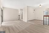11859 Coopers Court - Photo 4