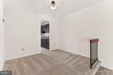 11859 Coopers Court - Photo 5