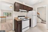 11859 Coopers Court - Photo 8