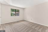 11859 Coopers Court - Photo 9