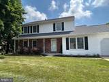 2425 Calf Run Drive - Photo 2