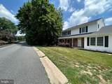 2425 Calf Run Drive - Photo 3