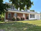 2425 Calf Run Drive - Photo 4