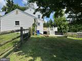 2425 Calf Run Drive - Photo 5