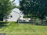 2425 Calf Run Drive - Photo 7