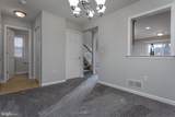 6137 Terry Davis Court - Photo 10