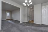 6137 Terry Davis Court - Photo 11