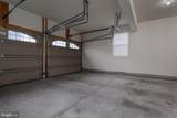 6137 Terry Davis Court - Photo 12