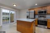 6137 Terry Davis Court - Photo 14