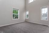 6137 Terry Davis Court - Photo 15