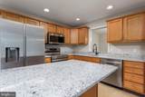 6137 Terry Davis Court - Photo 16