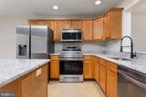 6137 Terry Davis Court - Photo 17