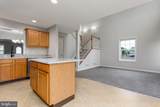 6137 Terry Davis Court - Photo 18