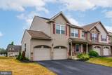 6137 Terry Davis Court - Photo 2
