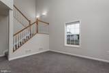 6137 Terry Davis Court - Photo 20