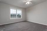 6137 Terry Davis Court - Photo 21
