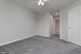6137 Terry Davis Court - Photo 22
