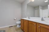 6137 Terry Davis Court - Photo 23