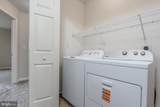 6137 Terry Davis Court - Photo 24