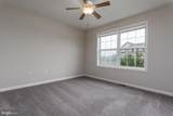 6137 Terry Davis Court - Photo 25