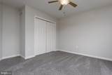 6137 Terry Davis Court - Photo 26