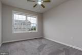 6137 Terry Davis Court - Photo 27