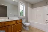 6137 Terry Davis Court - Photo 28