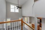 6137 Terry Davis Court - Photo 29