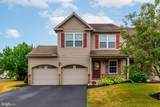 6137 Terry Davis Court - Photo 3