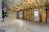 6137 Terry Davis Court - Photo 30