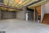 6137 Terry Davis Court - Photo 31