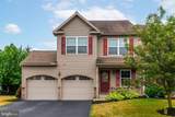 6137 Terry Davis Court - Photo 5