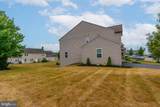 6137 Terry Davis Court - Photo 6