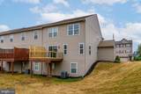 6137 Terry Davis Court - Photo 7