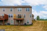 6137 Terry Davis Court - Photo 8