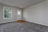 6137 Terry Davis Court - Photo 9