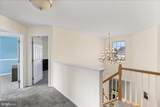 117 Arrowhead Drive - Photo 17