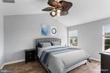 117 Arrowhead Drive - Photo 18