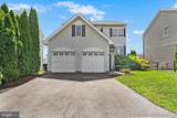 117 Arrowhead Drive - Photo 2