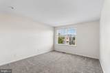 117 Arrowhead Drive - Photo 21